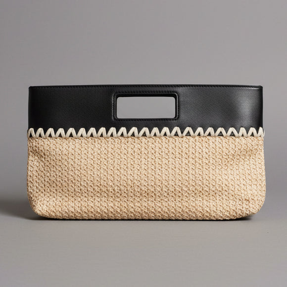 MIA TOP HANDLE CLUTCH