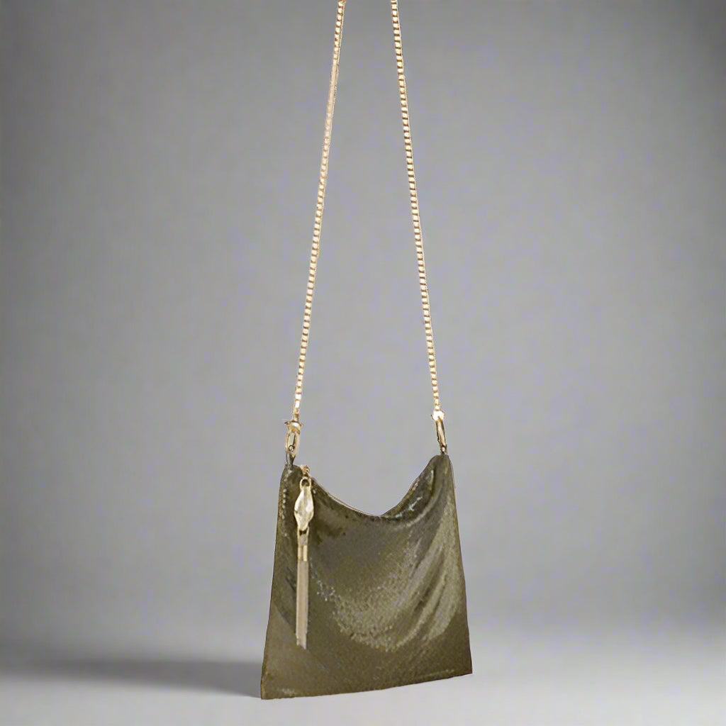 SNAKEHEAD IBIZA XBODY-BAG
