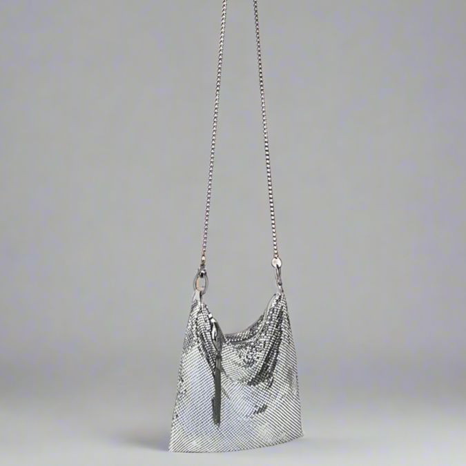SNAKEHEAD IBIZA XBODY-BAG
