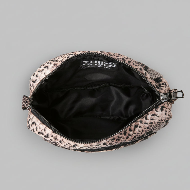 CAFE BAG
