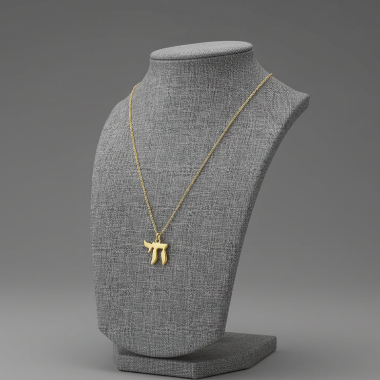 CHAI ON CHAIN