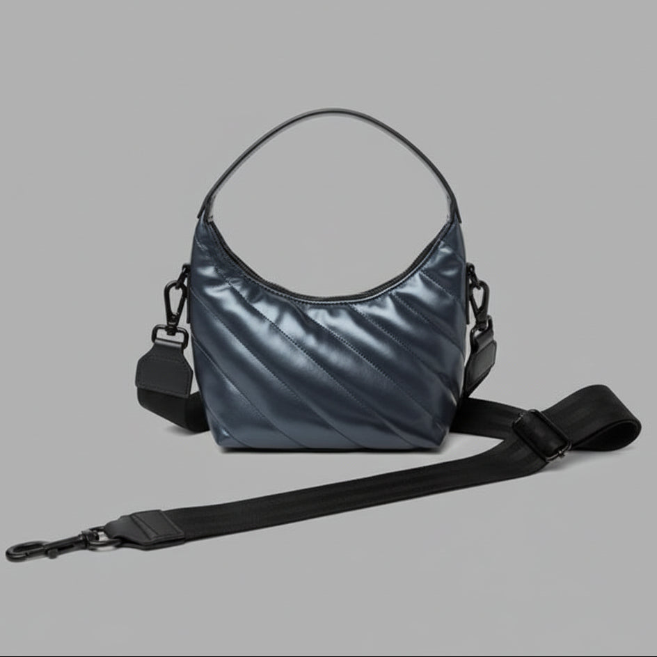 LUXE STUDIO BAG