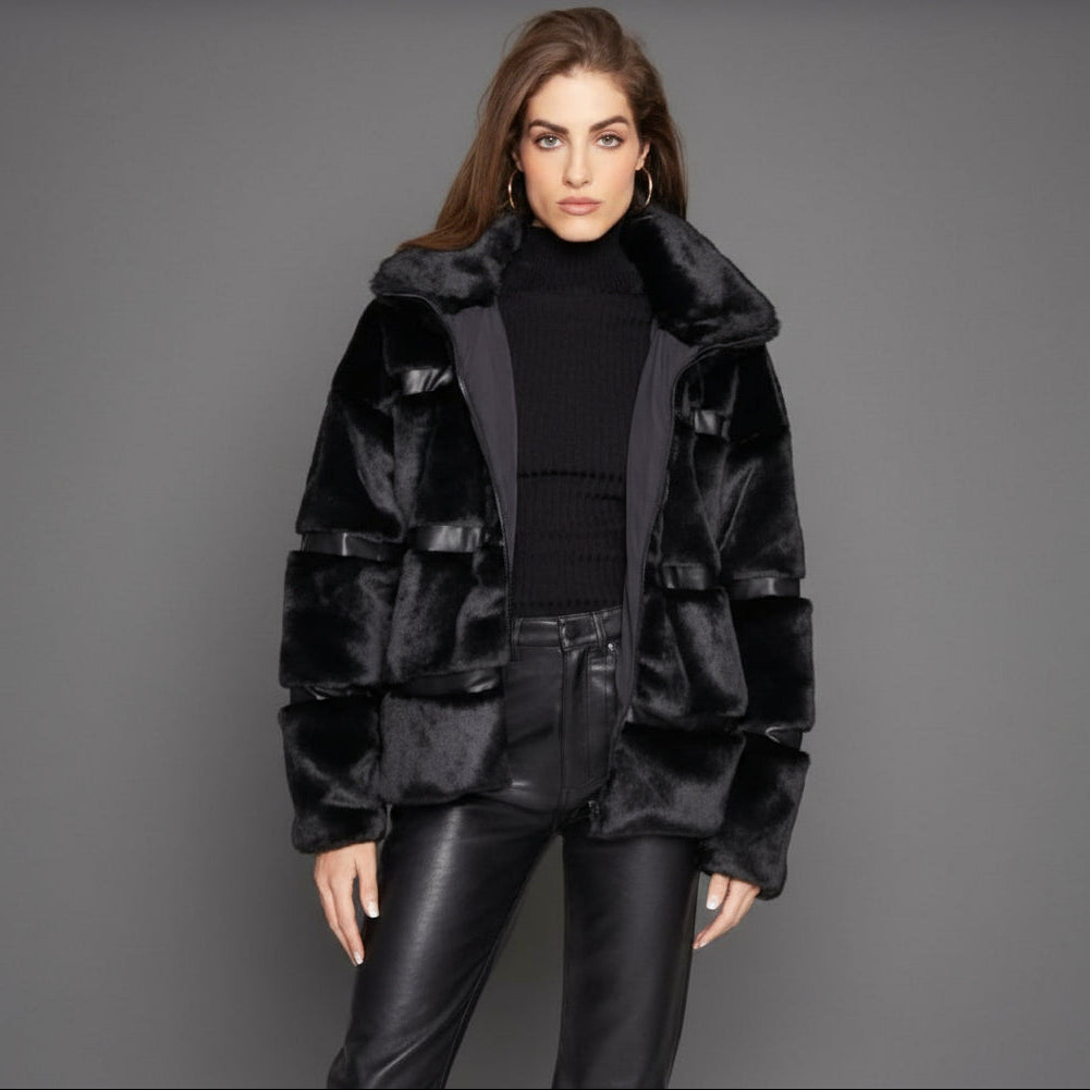 MOB WIFE JACKET