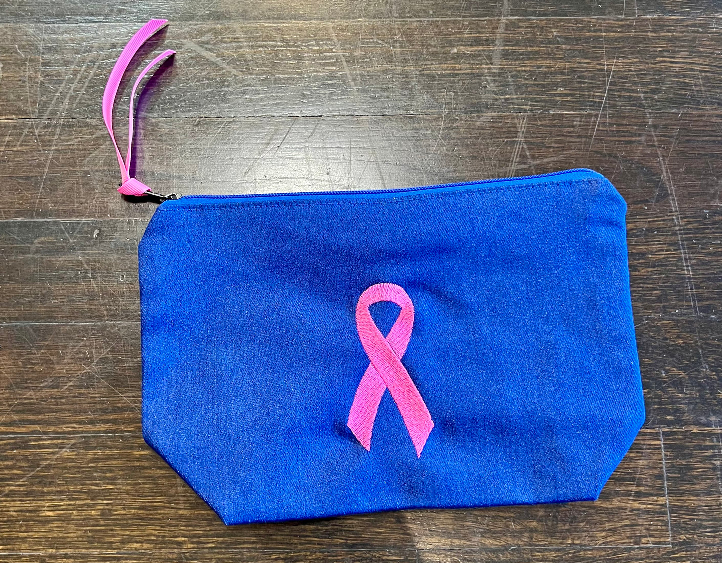 PINK RIBBON
