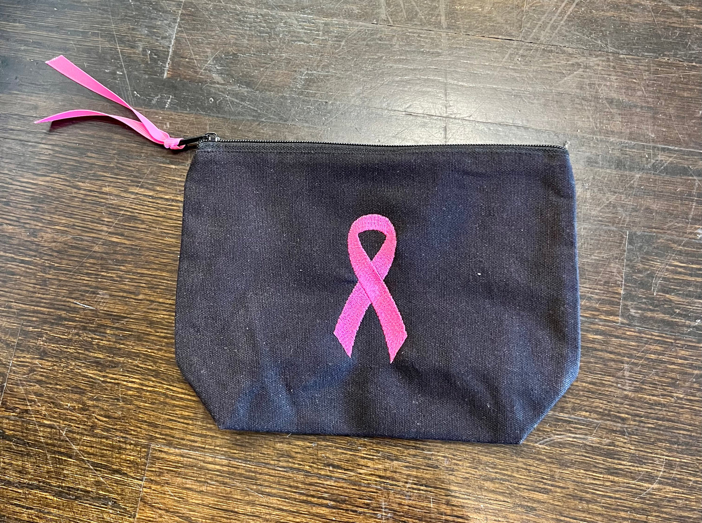 PINK RIBBON