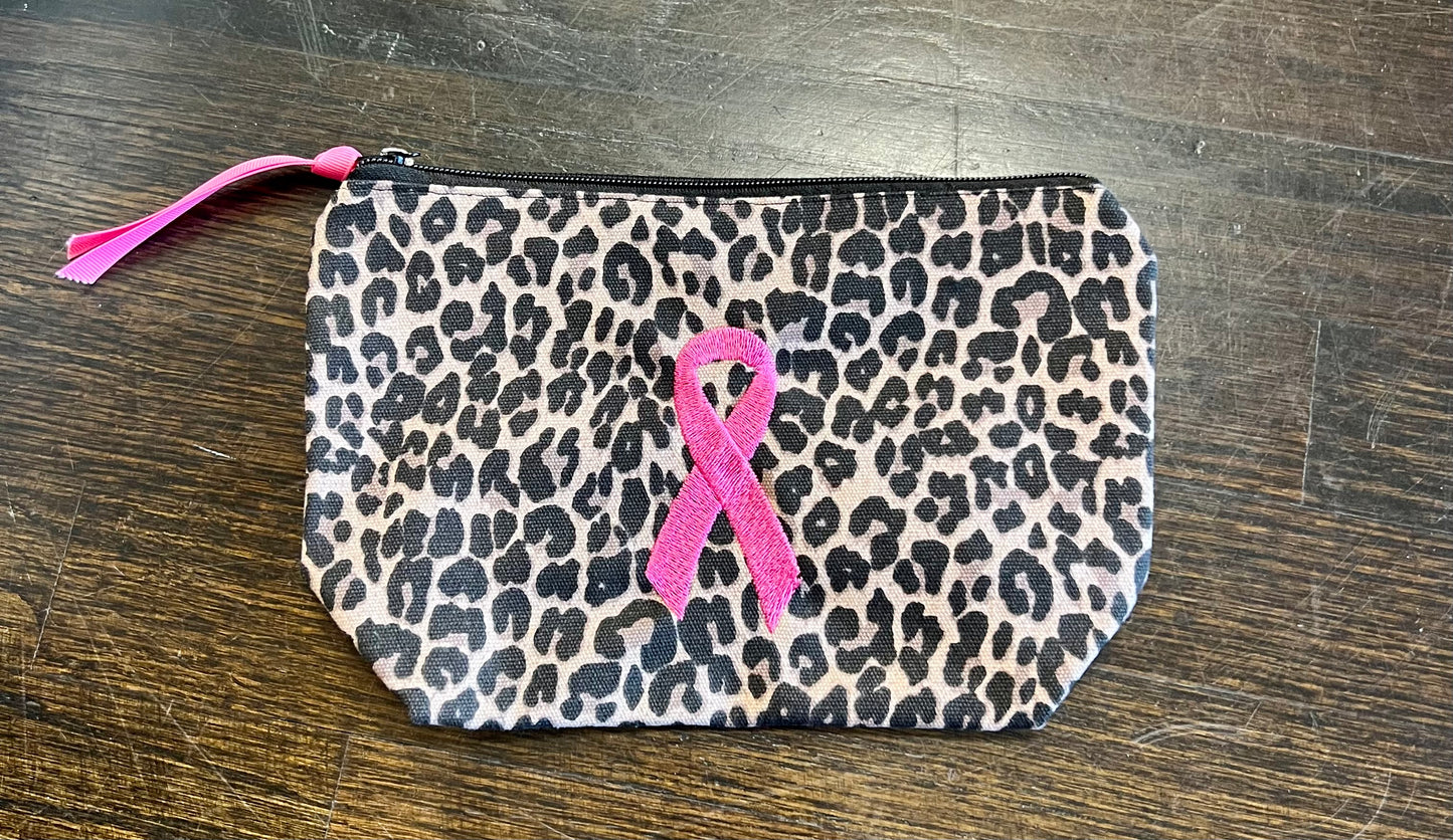 PINK RIBBON