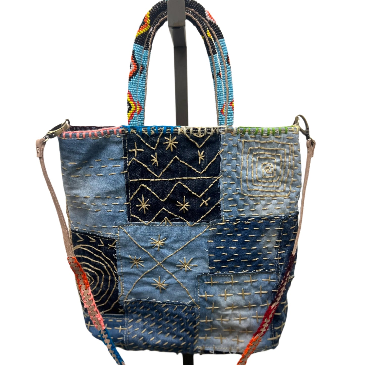 ENS MULTI BAG
