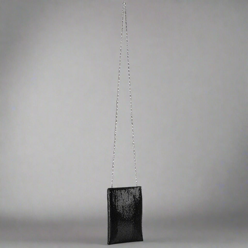 COSMO XBODY POUCH-BAG