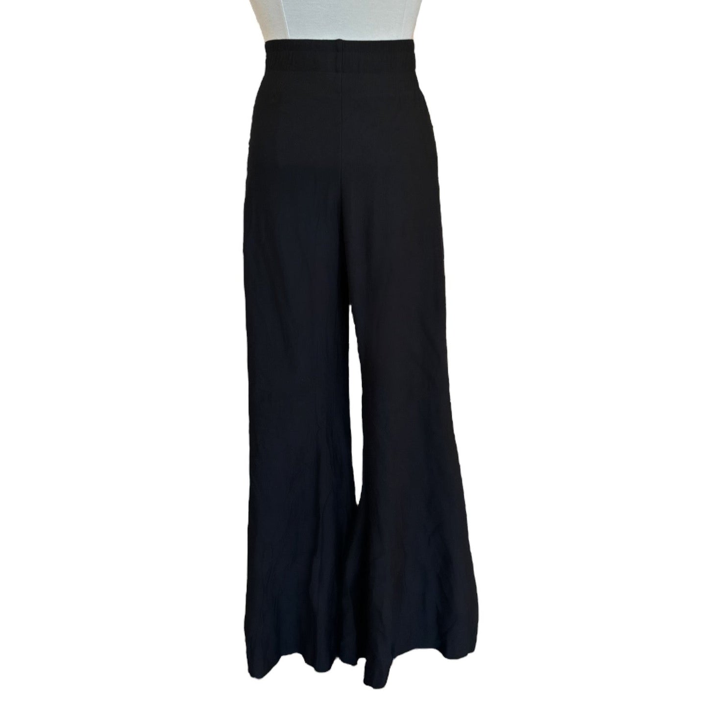 ORVAL BELL BOTTOM PANT
