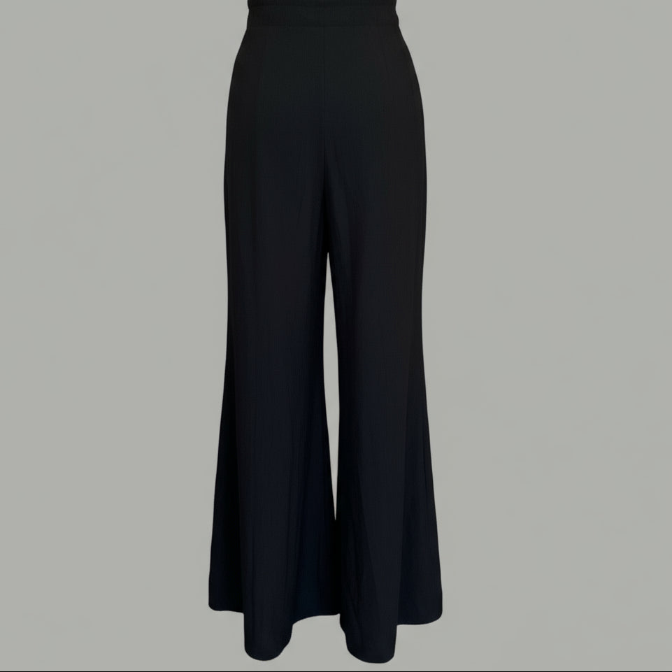 ORVAL BELL BOTTOM PANT