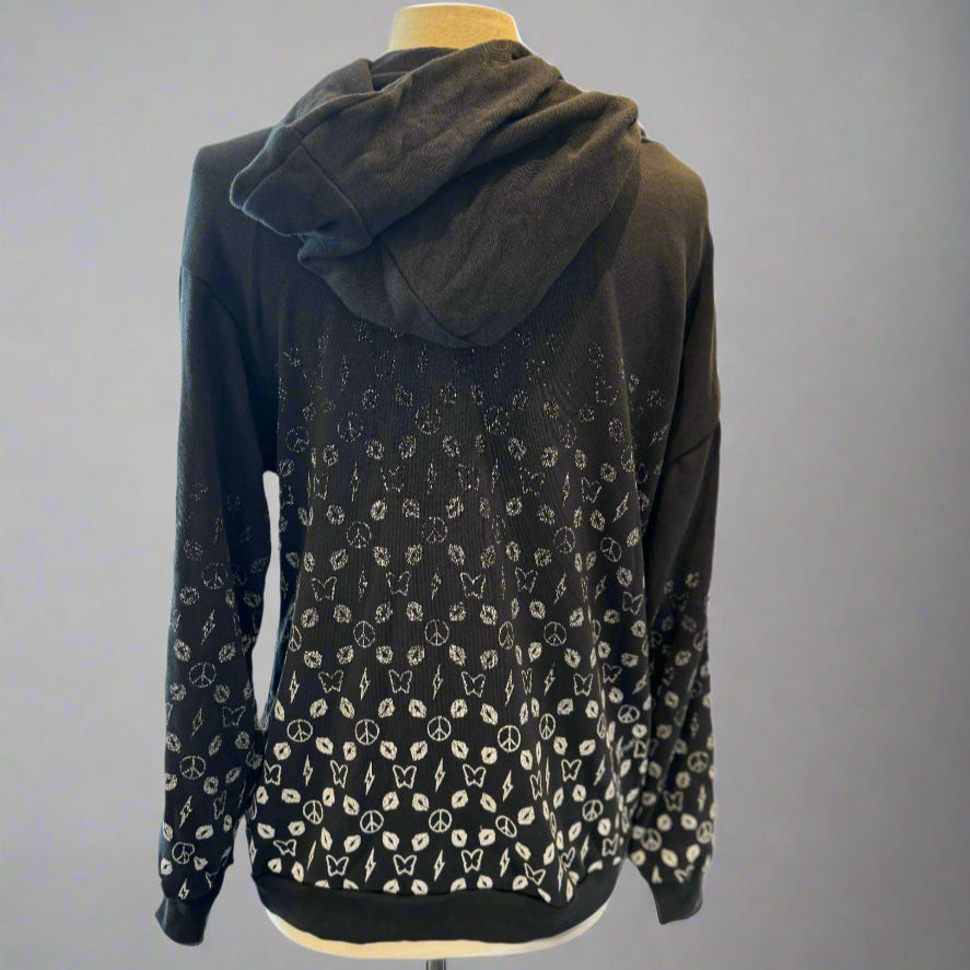 HARMONY-DESIGNER ELEMENTS