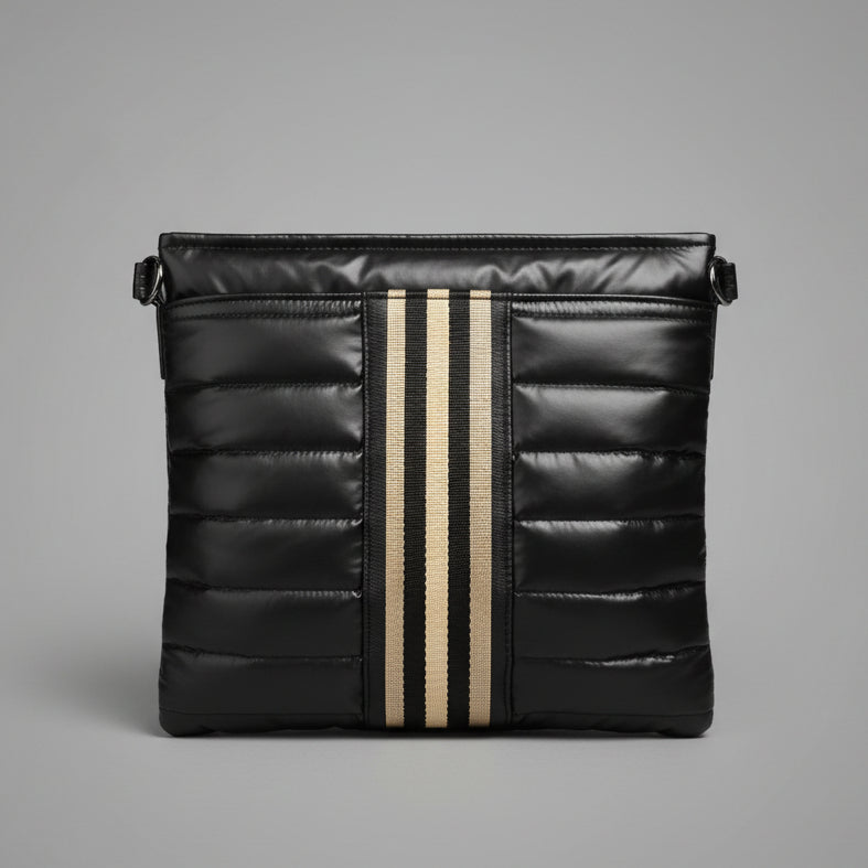 FARRAH BAG
