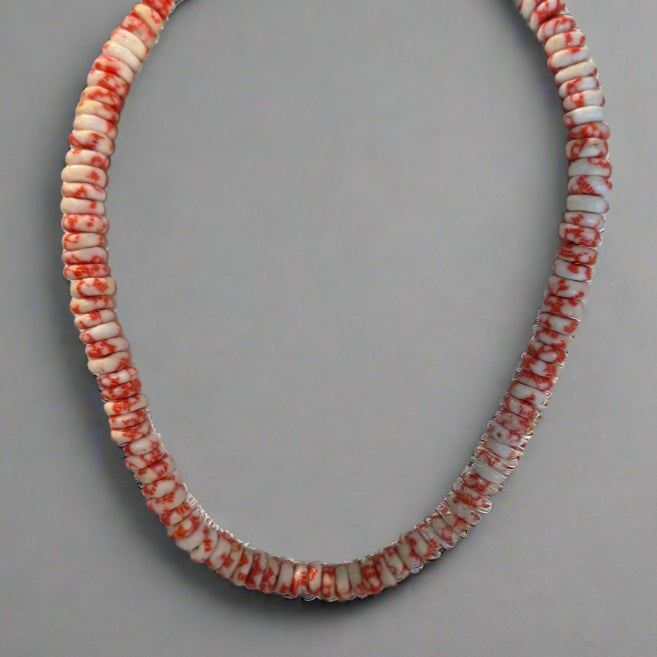 HANDMADE BEADS NECKLACES