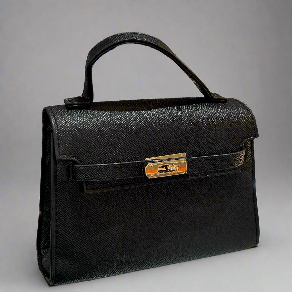 MINI SNOOPY BAG