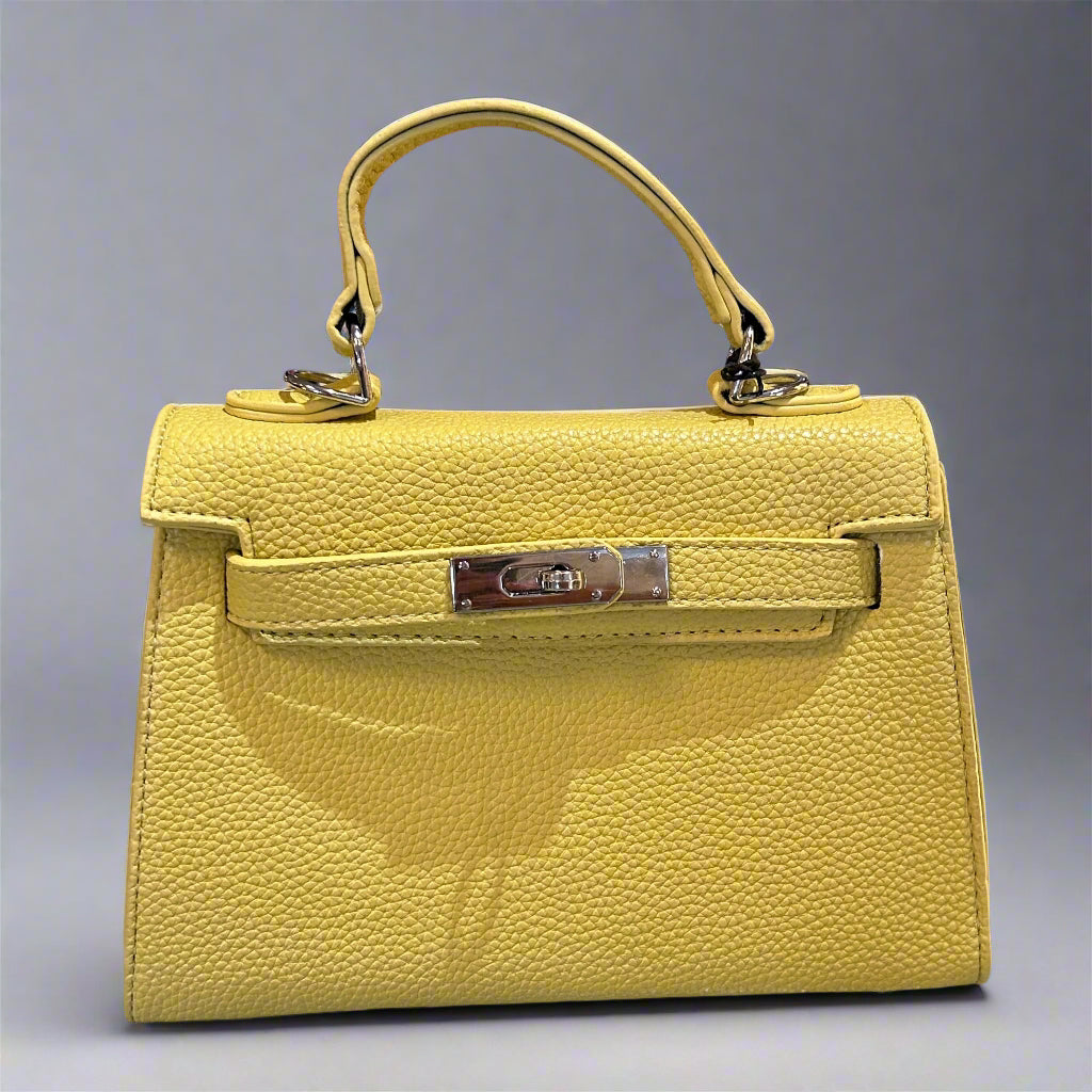 LABUBU BAG