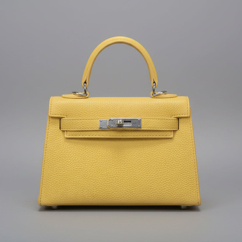 LABUBU BAG