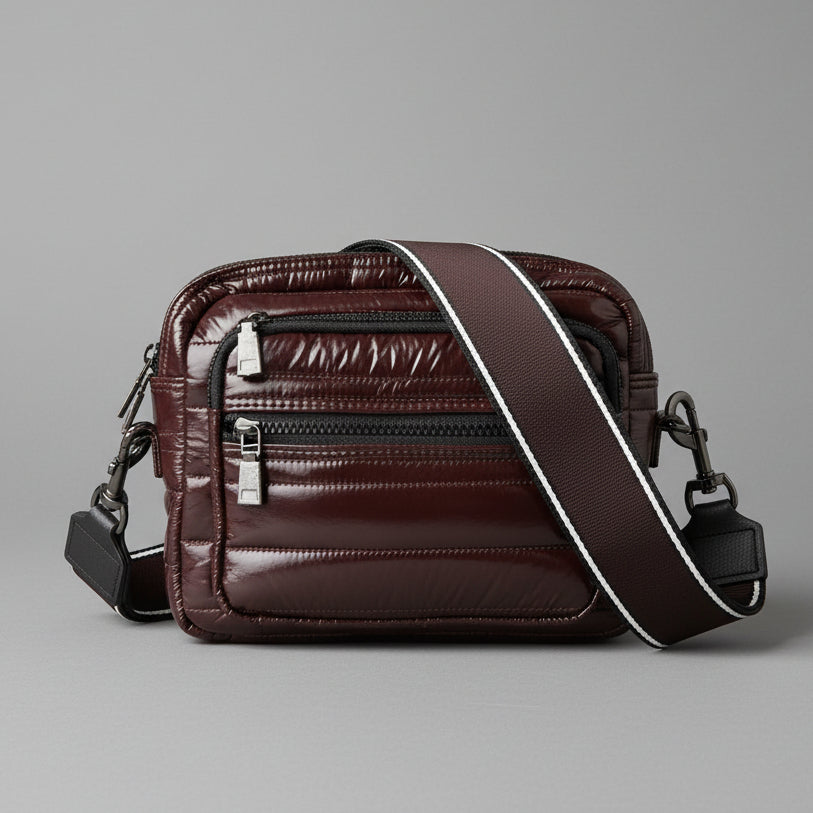 CAPTURE BAG