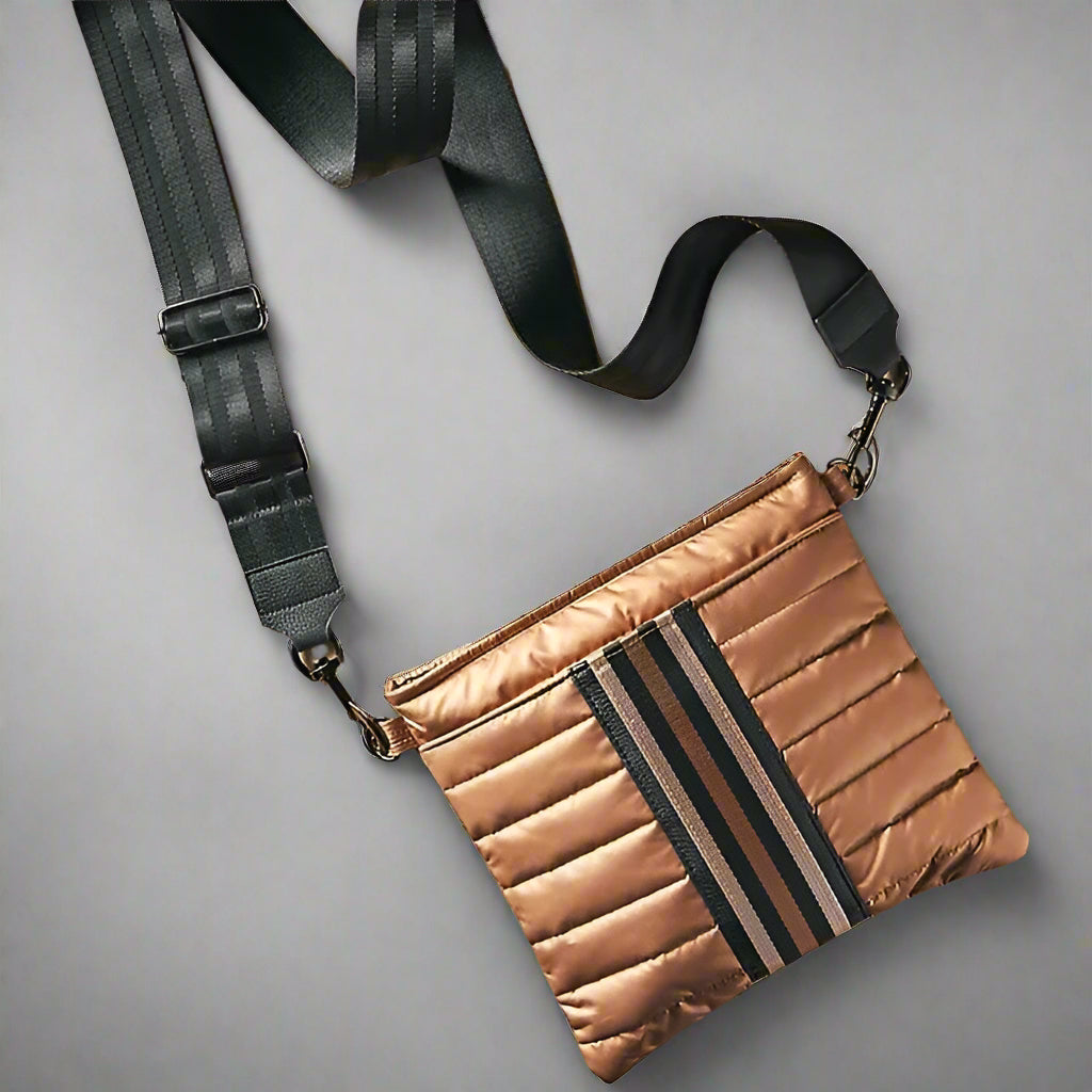 FARRAH BAG