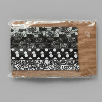 Bobby Pins - Set Of 8