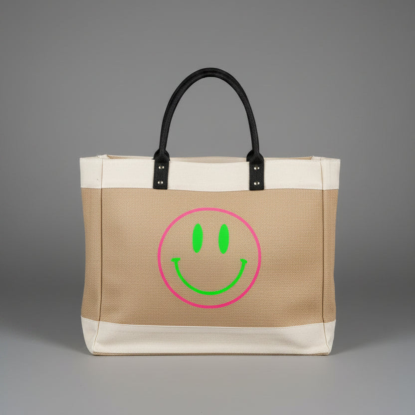WITH $200 PURCHASE FREE TOTE BAG