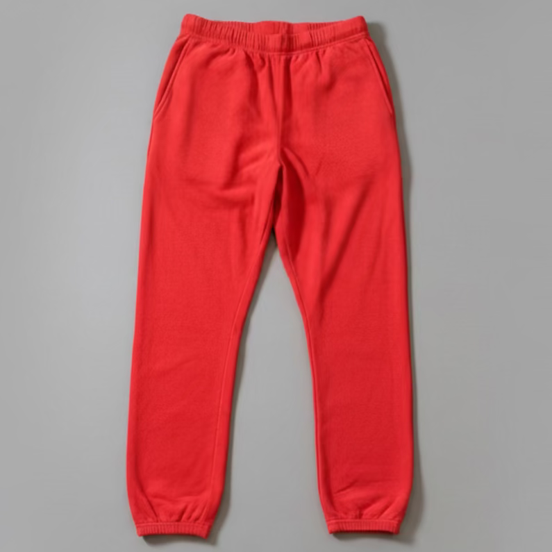 GEORGE BOYFRIEND SWEATPANTS