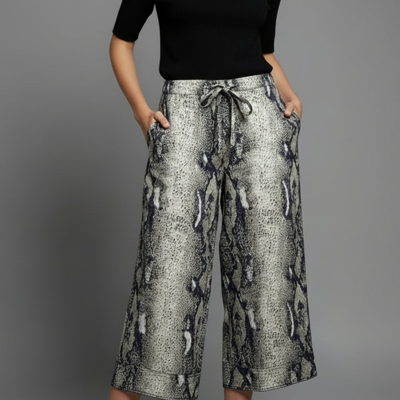 PYTHON PANTS