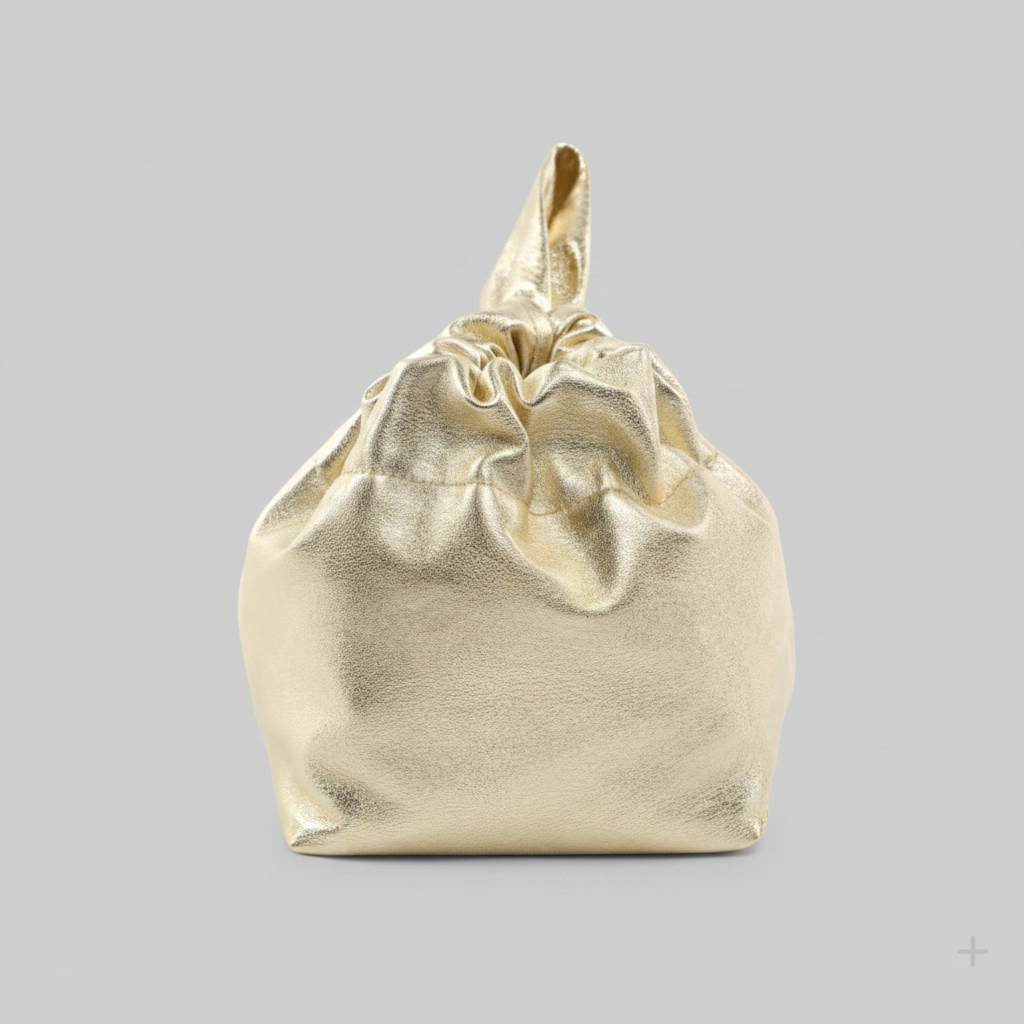 MARIPOSA BAG
