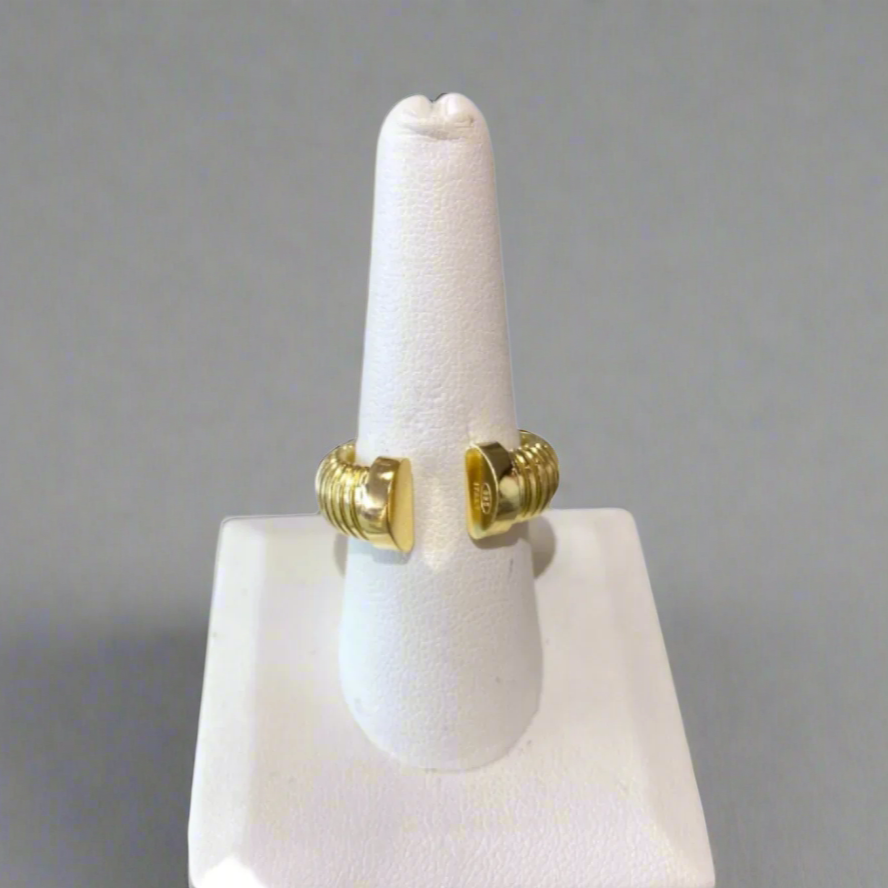 ZIGGY RING