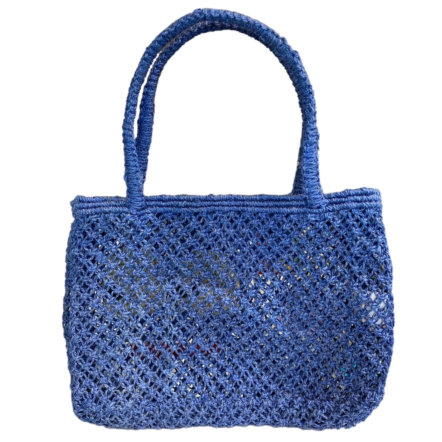 TRACY BIG EYES BAG