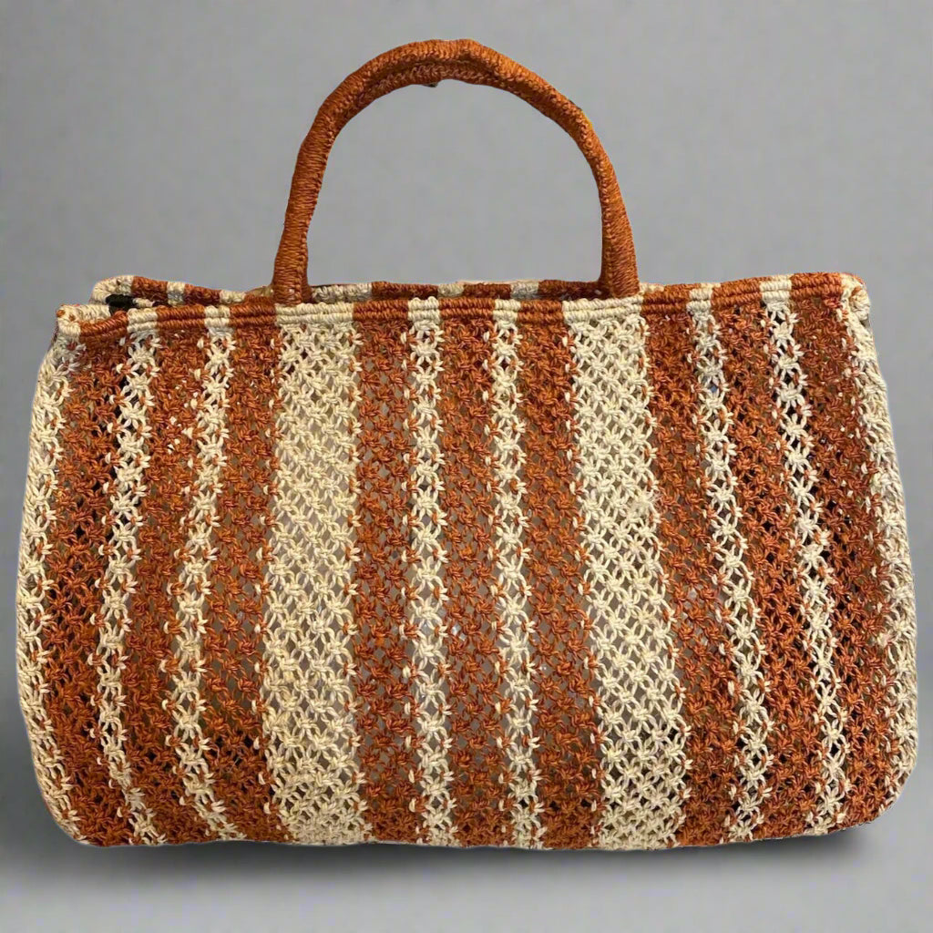 BEVAN BAG