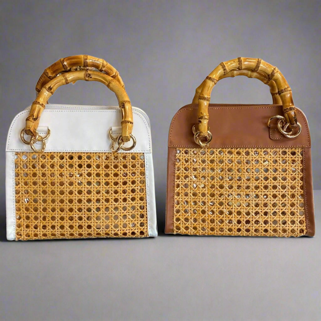 WENDY BAG