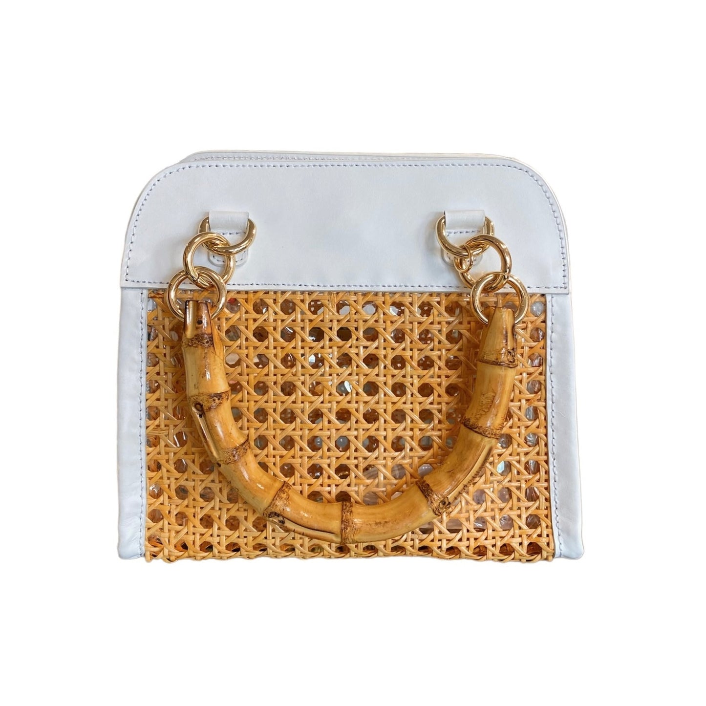 WENDY BAG