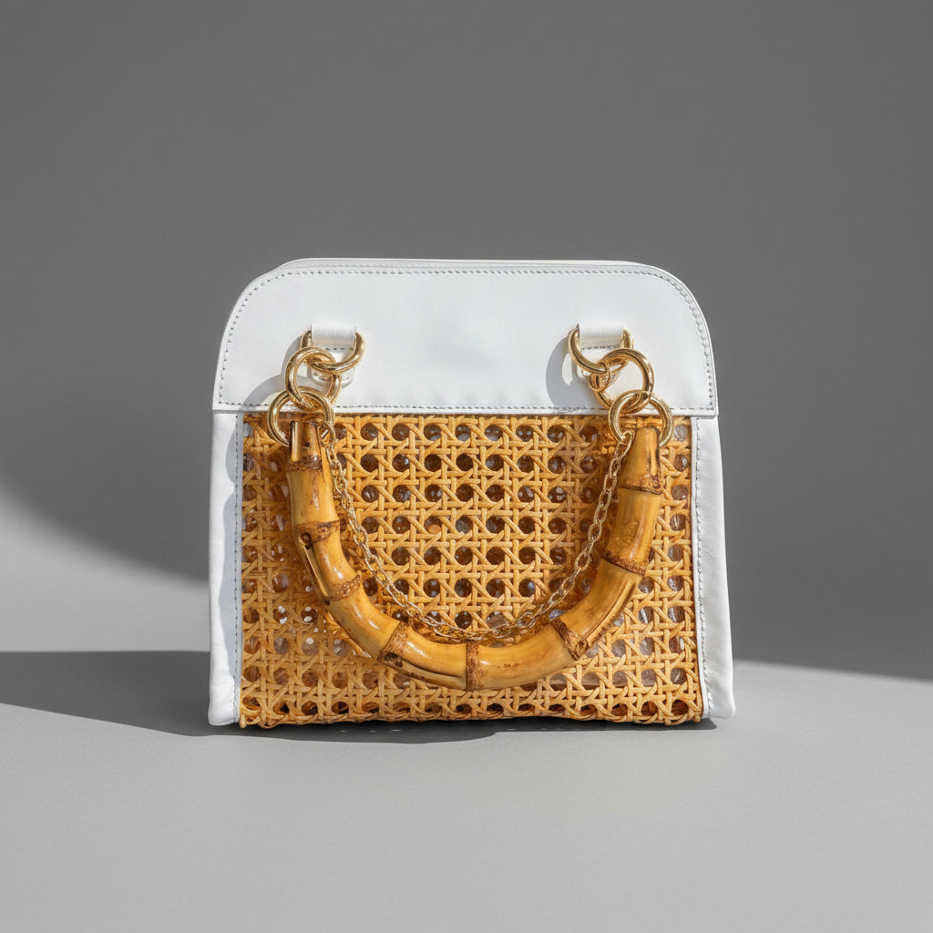 WENDY BAG