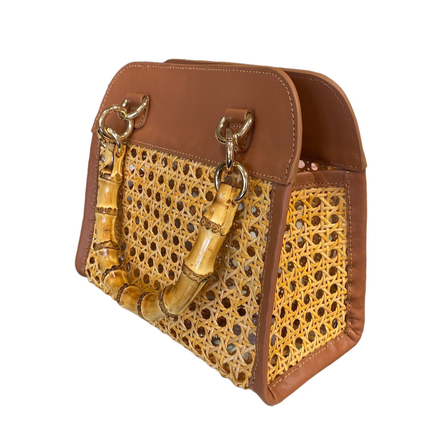 WENDY BAG