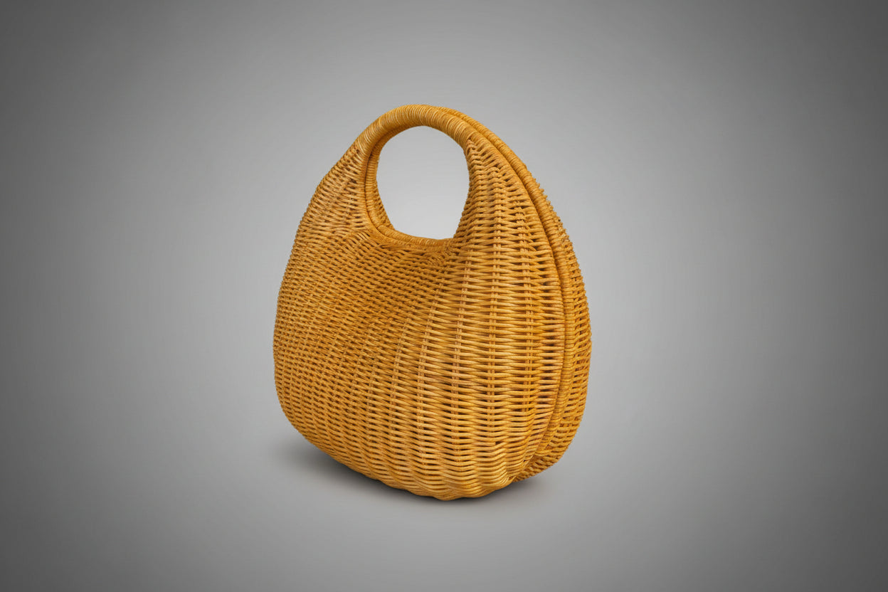 MICHELLE BAG