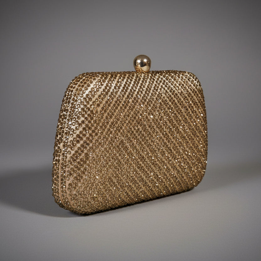 PENELOPE CLUTCH