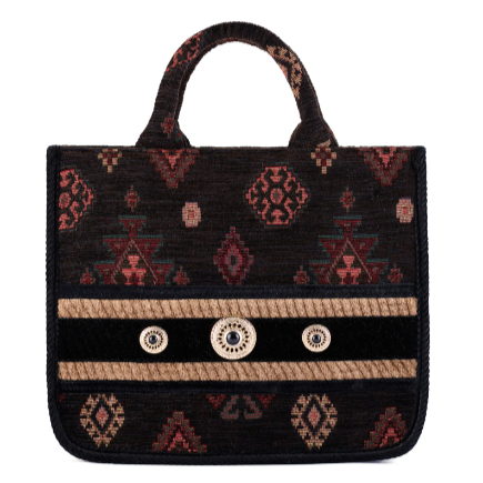 MERIBEL MAYA BAG