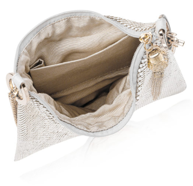 SNAKEHEAD IBIZA XBODY-BAG