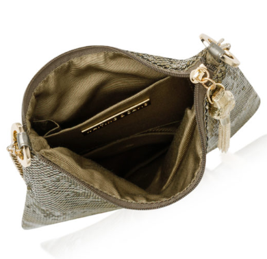 SNAKEHEAD IBIZA XBODY-BAG