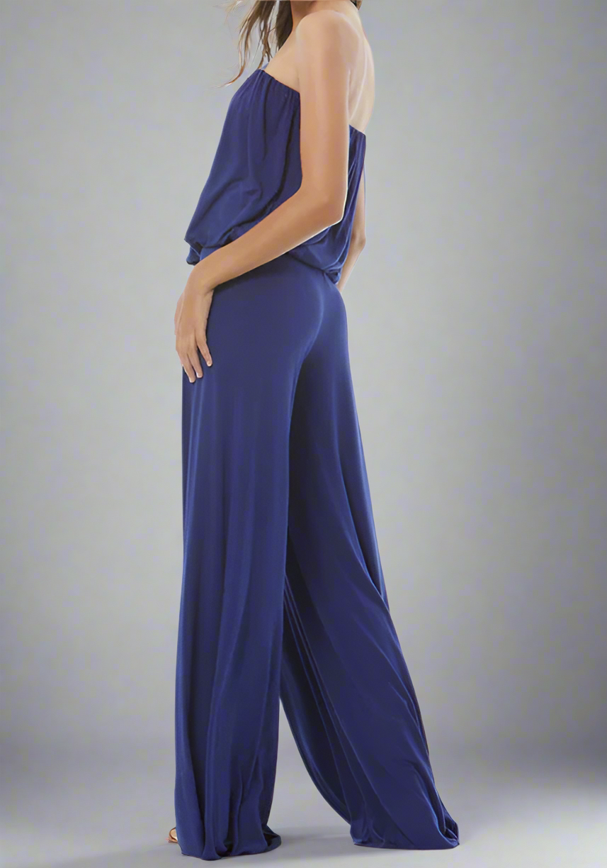 SYDNEY JUMPSUIT