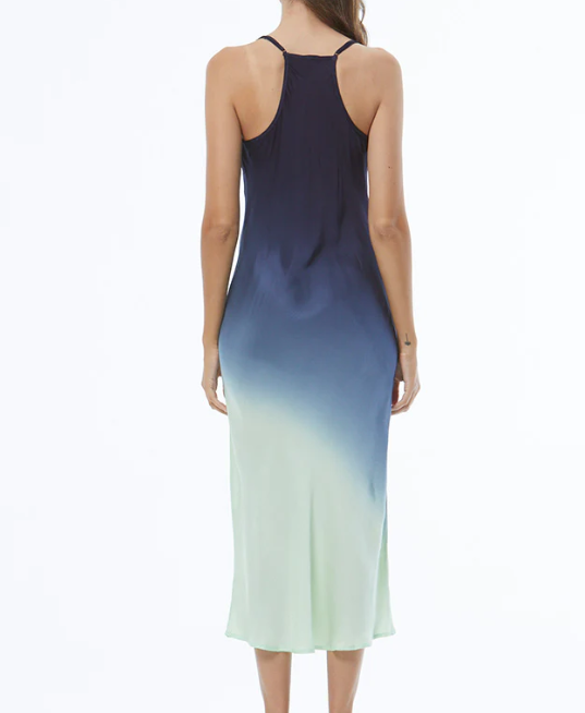 SWEETIE SLIP DRESS