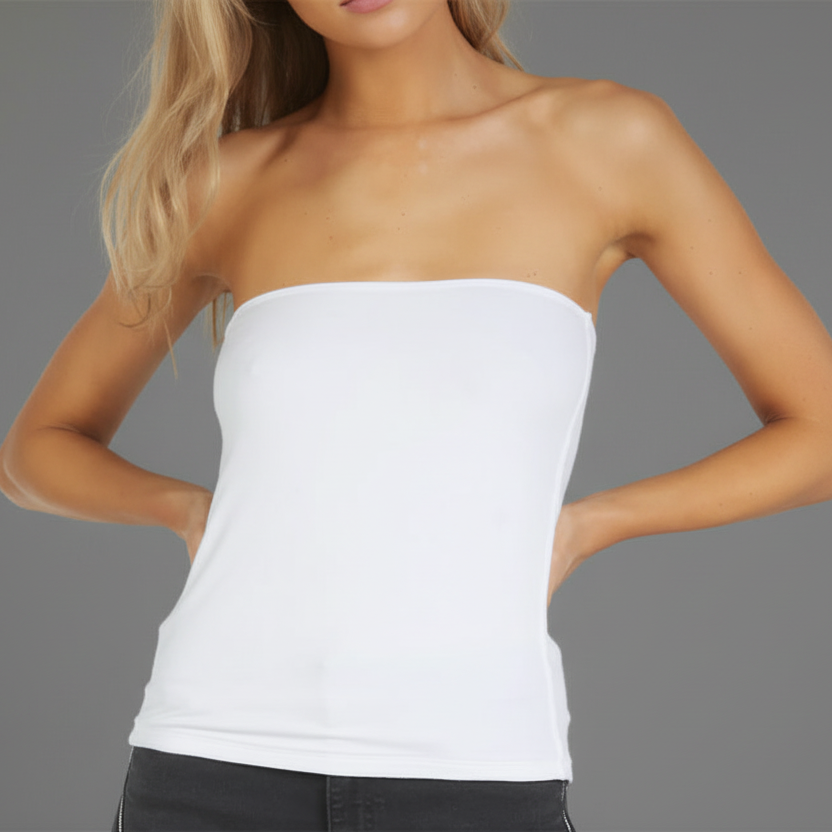 AXFORD TUBE TOP