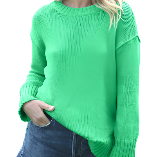 ALICE CREW COTTON