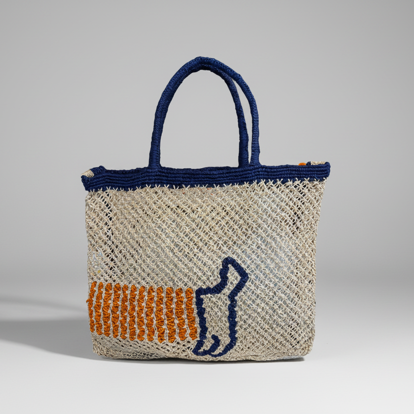 ANIMALS BAG