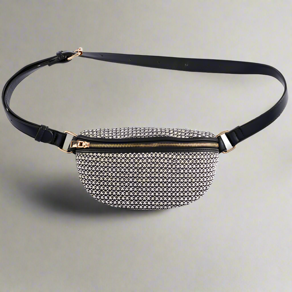 SONYA SLING BAG