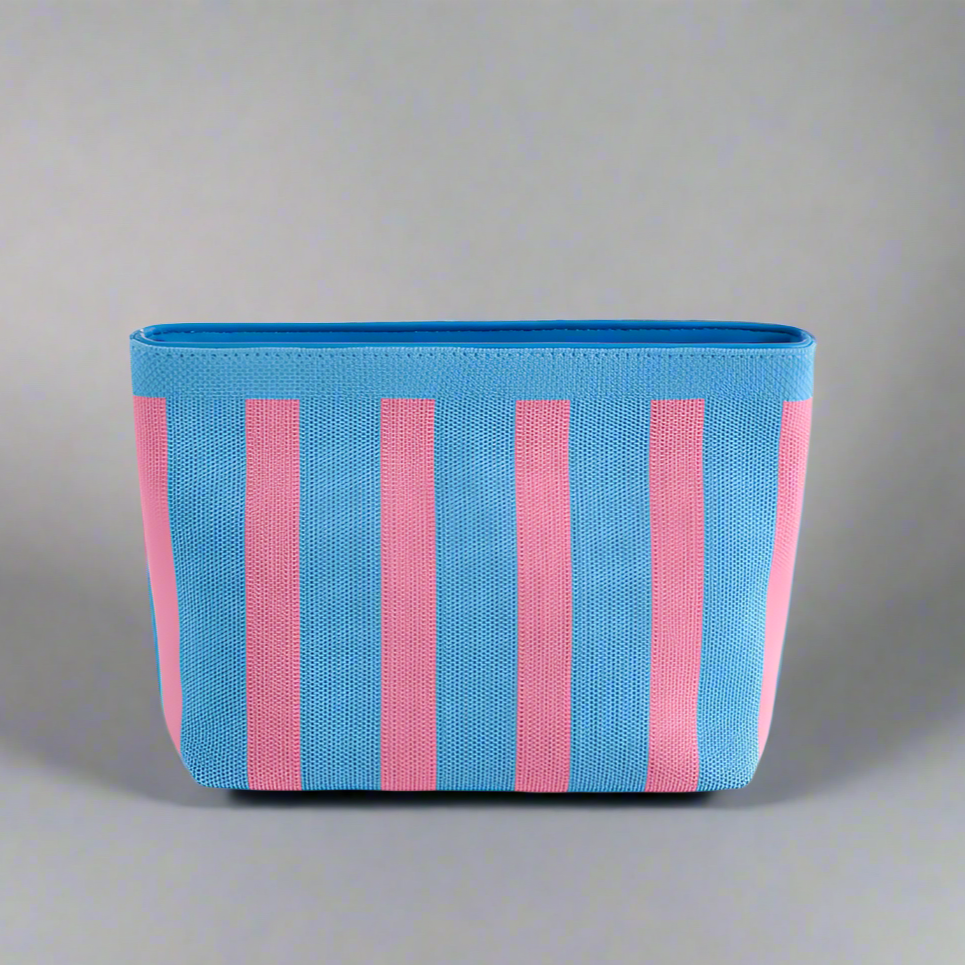 ISLA POUCH