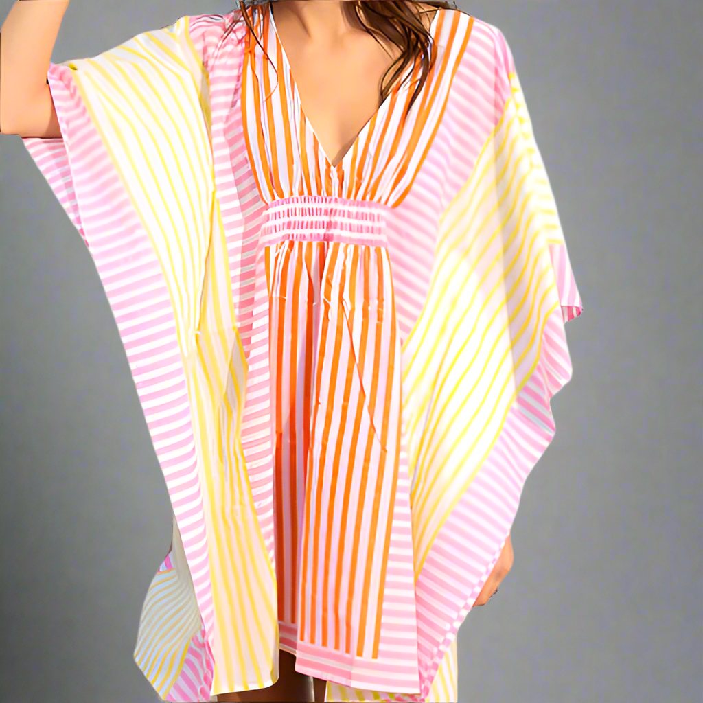 KENNEDY COVER UP MULTI