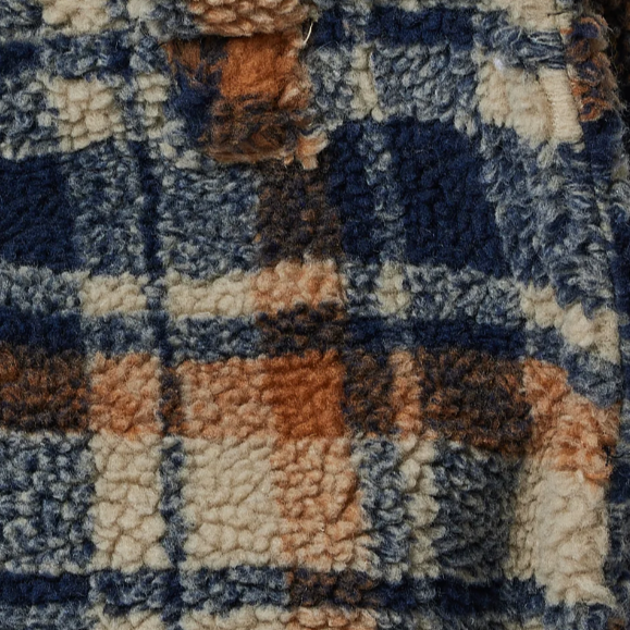 SMALL TEDDY TOTE