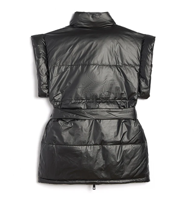 NYLON VEST