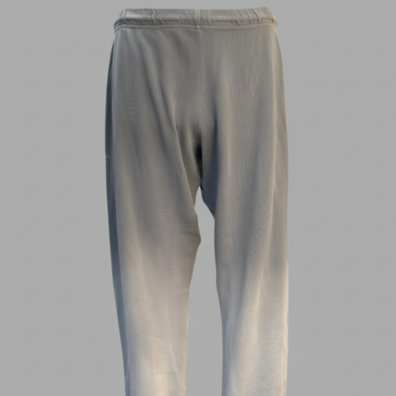 NATE SWEATPANT